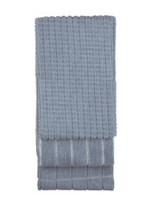 microfibre-3-pack-tea-towel-set-blue
