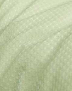 ardor-florence-quilt-cover-set-mint