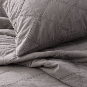 attwood-coverlet-charcoal