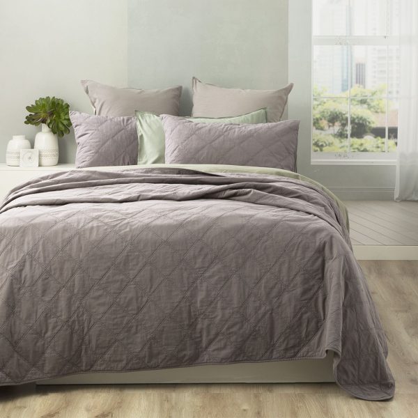 attwood-coverlet-charcoal