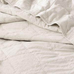attwood-coverlet-dove