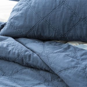 attwood-coverlet-ink