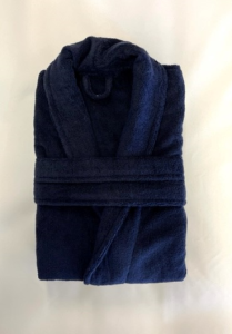 cotton-bathrobe-navy-shawl