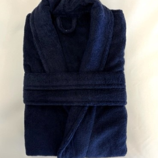 cotton-bathrobe-navy-shawl