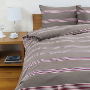 printed-quilt-cover-set-hudson-stripe-almond