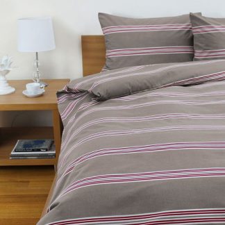 printed-quilt-cover-set-hudson-stripe-almond