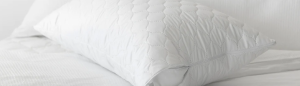 pillow-protector-buying-guide