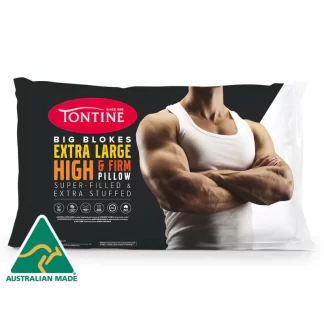 tontine-big-blokes-hirm-and-firm-pillow