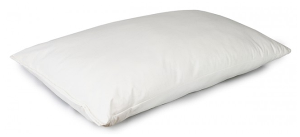 curatic-spray-and-wipe-healthcare-pillow