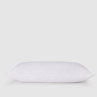 KING-FEATHER-PILLOW