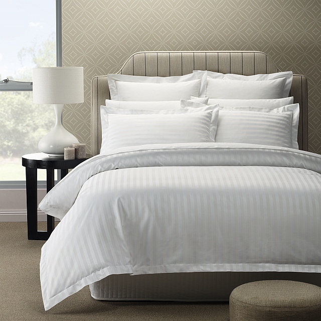 sateen-stripe-quilt-cover-set-white