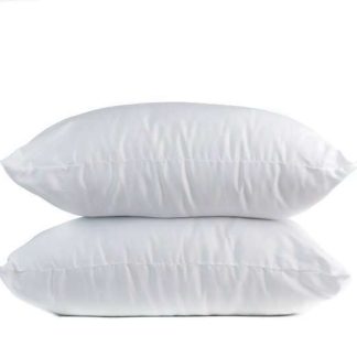 commercial-twin-pack-pillow