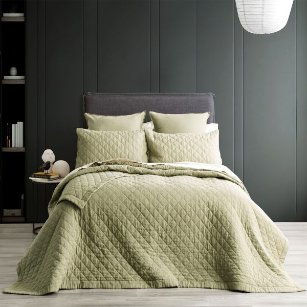 cavallo-linen-quilted-coverlet-jade
