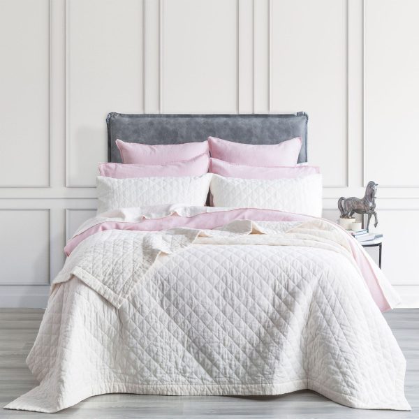 cavallo-linen-quilted-coverlet-white