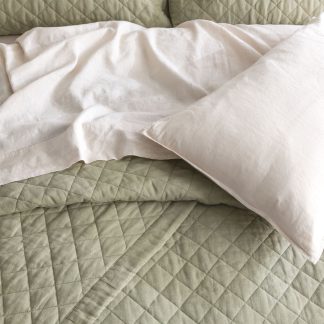 cavallo-linen-quilted-coverlet-jade-natural