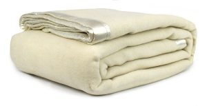 australian-wool-blanket-ivory
