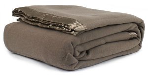 australian-wool-blanket-taupe