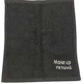 make-up-removal-face-washer-charcoal