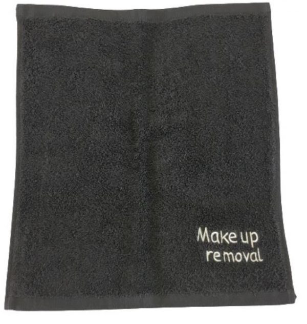 make-up-removal-face-washer-charcoal