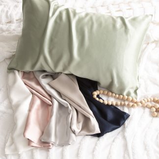 silk-pillowcase-all-colours