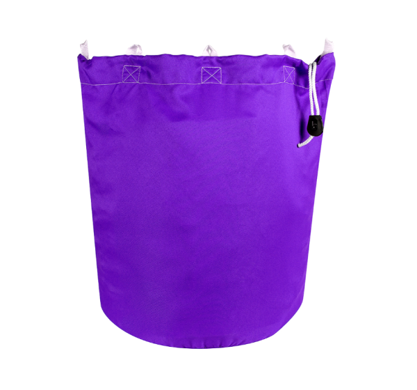 purple-laundry-bag