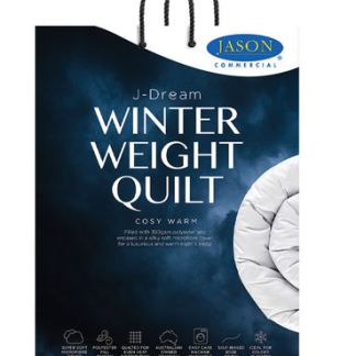 j-dream-winter-quilt