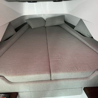 Custom Made Bedding Template Kits