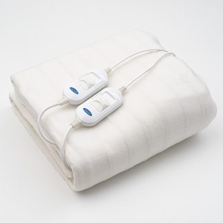 Electric Blankets