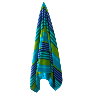 cabana-blue-green-multi-stripe