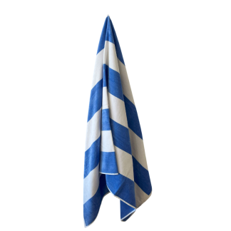 cabana-blue-white-stripe
