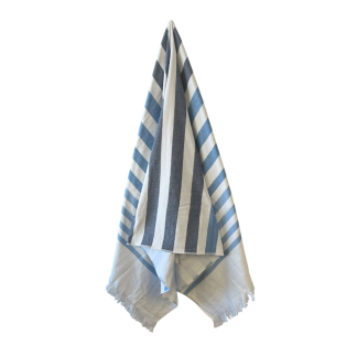 nostalgic-turkish-cotton-blue