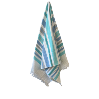 nostalgic-turkish-cotton-ocean-blue