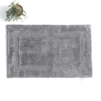soho-reversible-bath-mat-nickel